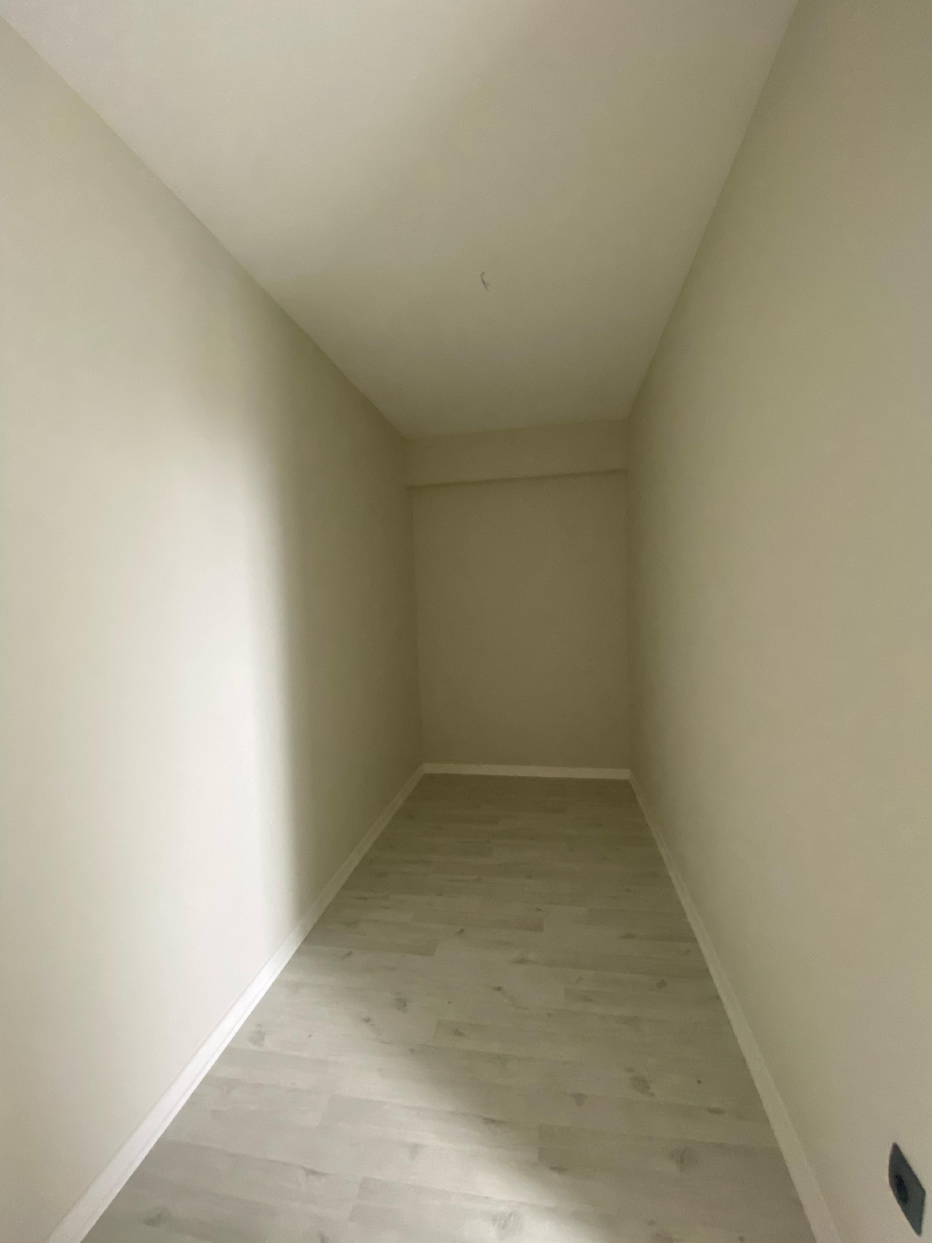 MABEL GAYRİMENKUL/ ADACIK MAH/ DENİZ MANZARALI 2+1 KİRALIK DAİRE